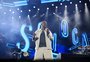 Saiba como Thiaguinho vai comemorar os 10 anos da "Tardezinha" na TV