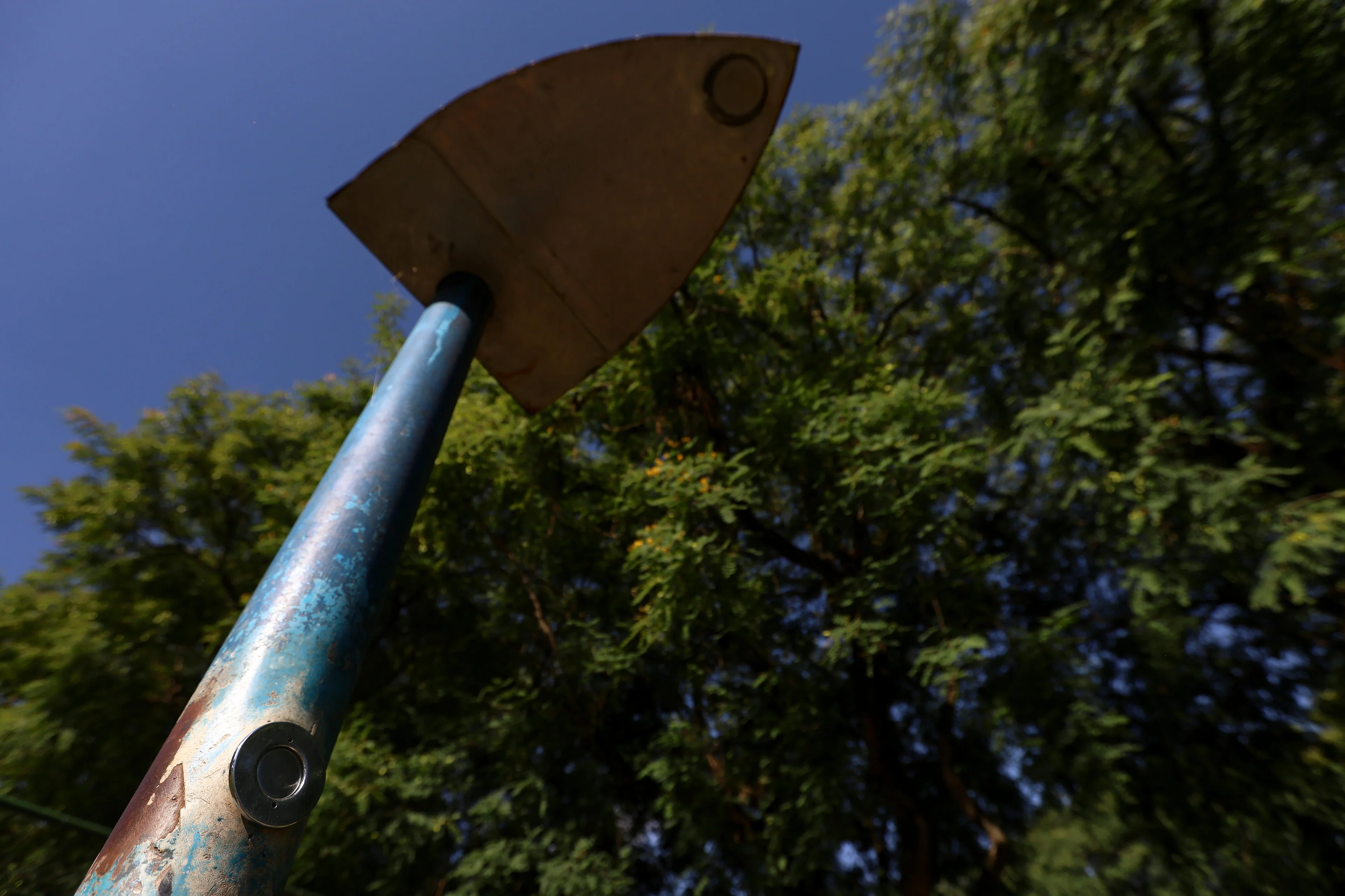 Bruno Todeschini/Agencia RBS