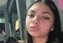 A história da vida de Ana Carolina, vítima de feminicídio aos 17 anos em Porto Alegre