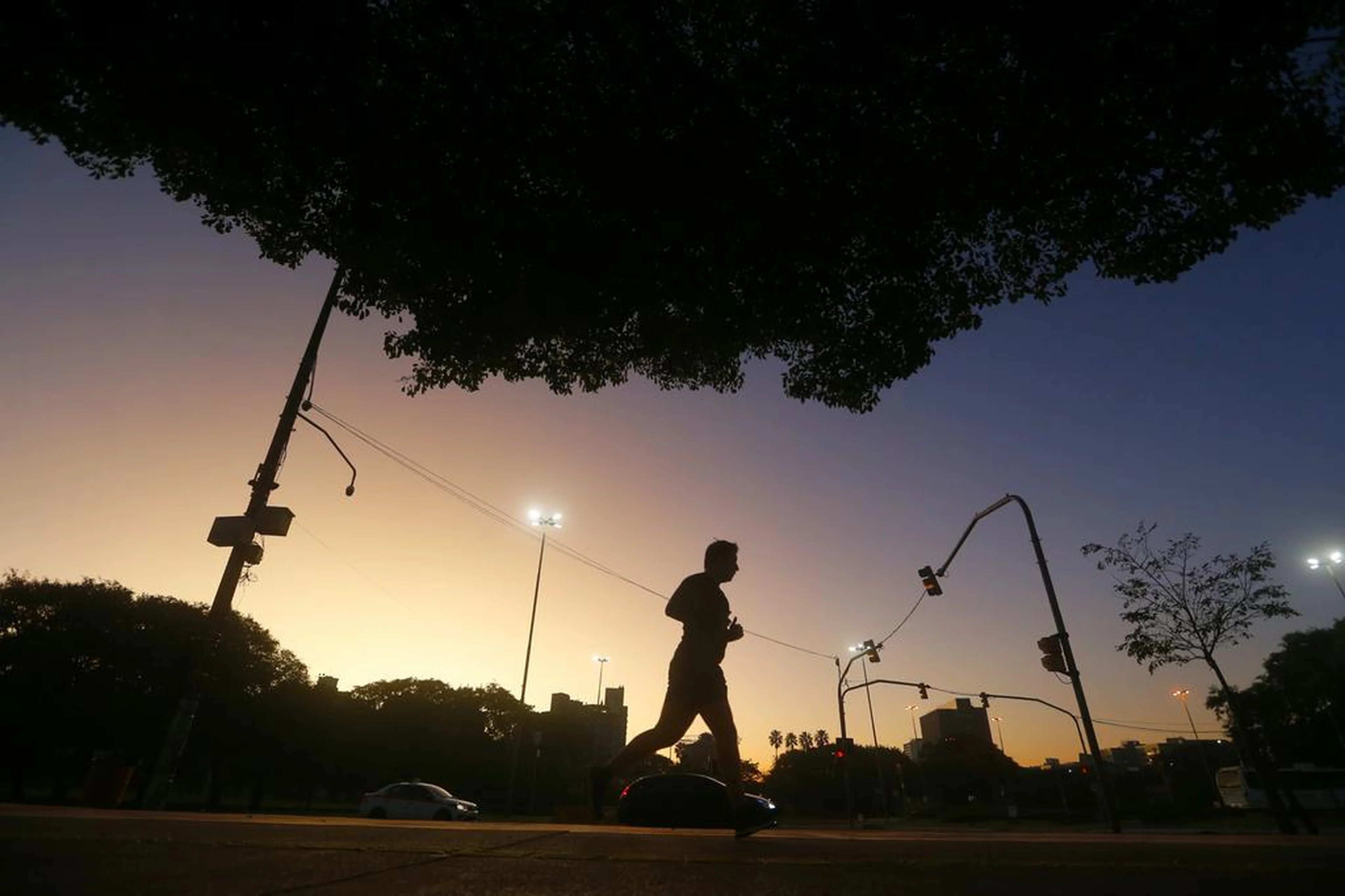 Lauro Alves/Agencia RBS