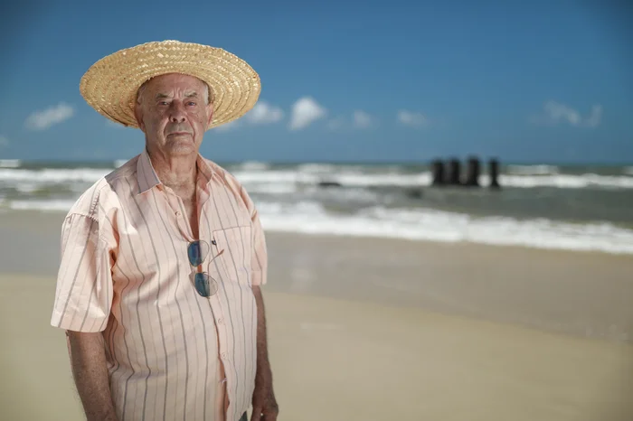 Renan Mattos / Agencia RBS Renan Mattos / Agencia RBS