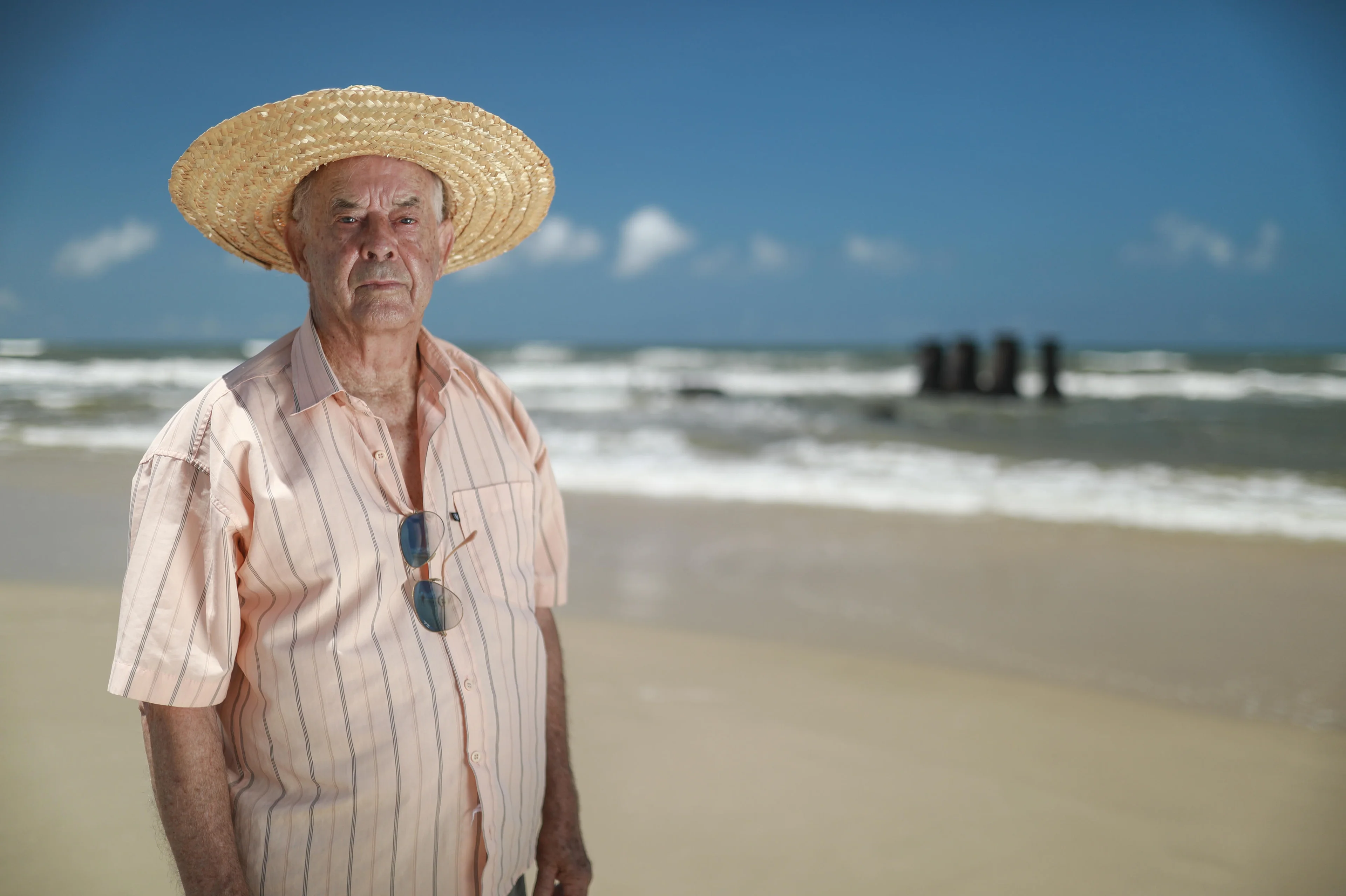 Renan Mattos/Agencia RBS