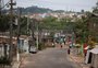 Comunidade do bairro Mario Quintana relata clima de insegurança após recentes episódios de violência