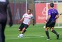 Exatos 300 dias depois da lesão, zagueiro pode voltar a jogar pelo Inter