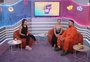 Beatriz comenta polêmicas no "BBB 24" e admite que passou do ponto em vários momentos