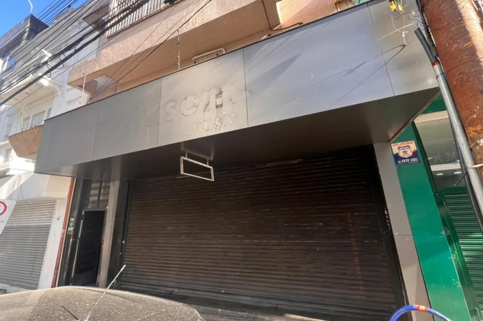 Guilherme Gonçalves / Agência RBS