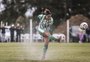 Juventude vence o Oriente em Canoas e encaminha classificação no Gauchão Feminino 