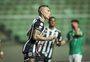 Ex-Grêmio diz que "se cansou" do futebol brasileiro e assina com o Nacional, do Uruguai 