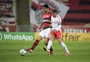 Mano a Mano: quem leva a melhor entre Inter e Flamengo?