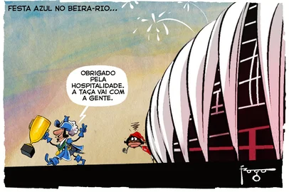 Charge Gilmar Fraga 09/03/2026<!-- NICAID(16240874) -->