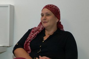 Reprodução RBS TV / Divulgação