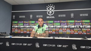 Rodrigo Oliveira / Agência RBS