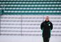 Juventude inicia contra Fluminense sequência de quatro jogos em 10 dias para sair do Z-4