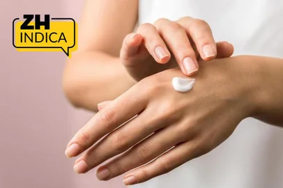 Como escolher a melhor loção hidratante para comprar em 2025<!-- NICAID(16057405) -->