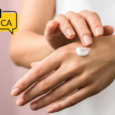 Como escolher a melhor loção hidratante para comprar em 2025<!-- NICAID(16057405) -->