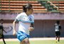 Quem são os reforços do Inter para a temporada do feminino