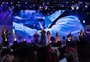 Bee Gees Immortality faz dois shows na Serra gaúcha
