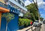 Escola no bairro Menino Deus é evacuada após ameaça de bomba