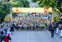 10ª edição da Meia Maratona de Caxias do Sul é lançada e terá novidades