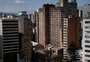 Prefeitura de Porto Alegre quer construir outro edifício no terreno do Esqueletão: "Temos que colocar um prédio icônico ali"