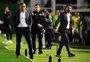 Do que o Inter precisa para evitar o rebaixamento e para sonhar com a Libertadores