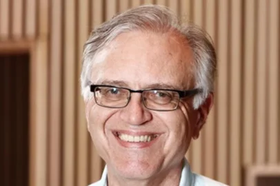 Paulo Picchetti<!-- NICAID(15583587) -->