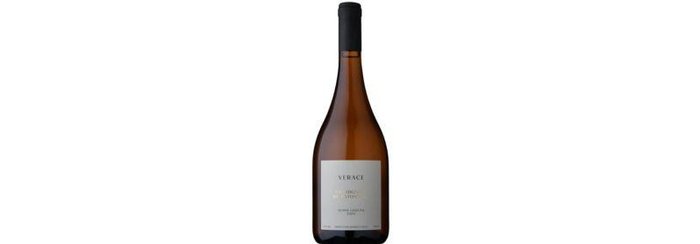 Reprodução / Reprodução