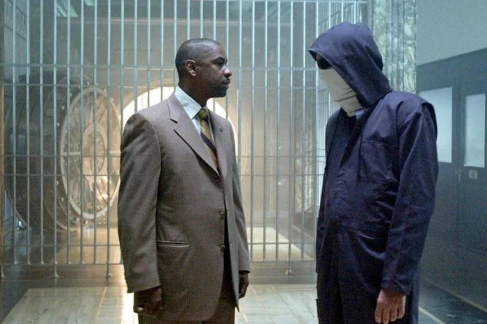 Warner / Divulgação