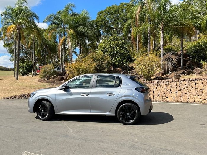 Gilberto Leal Gilberto Leal