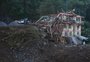 Serviço Geológico do Brasil fará estudo para prevenção de desastres em nove cidades da Serra 