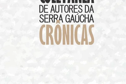 Neste segundo volume da série Autores da Serra Gaúcha (iniciada com o volume de Contos, em 2023), reunimos cronistas com seus diferentes textos, que expressam suas impressões sobre vida a partir da literatura. O projeto continua com a ideia central de mostrar a qualidade dos escritores da Serra Gaúcha.Há textos dos seguintes autores:Adriana Antunes, Alessandra Rech, André Costantin, Bel Porazza, Candice Soldatelli, Dinarte Albuquerque Filho, Douglas Ceccagno, Elvio Gonçalves, Eulália Isabel Coelho, Felipe Gue Martini, Flávio Luiz Ferrarini (in memoriam), Geneviève Faé, Gustavo Tamagno Martins, Igor Luchese, Ismael Sebben, José Clemente Pozenato (in memoriam), Juliana Bevilaqua, Lara Klinger, Lúcio Saretta, Marcelo Mugnol, Marco de Menezes, Marilia Frosi Galvão, Maya Falks, Patrícia Viale, Paulo Damin, Romila Hoffman Amaral, Suzana Webber Alves, Tânia Pereira, T.S. Marcon, Tríssia Ordovás Sartori, Valéria Pinto e Vania Espeiorin.<!-- NICAID(16084680) -->