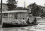 Quanto tempo durou a enchente do Guaíba em 1941