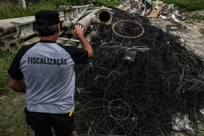 Renan Mattos / Agencia RBS