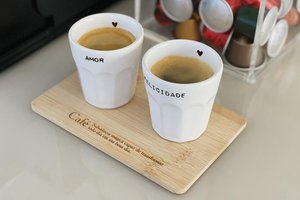Mundo Wine / Divulgação
