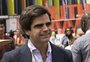 “Temos que trabalhar muito para manter a alta e cara qualidade de vida da Europa”, diz CEO da IE University