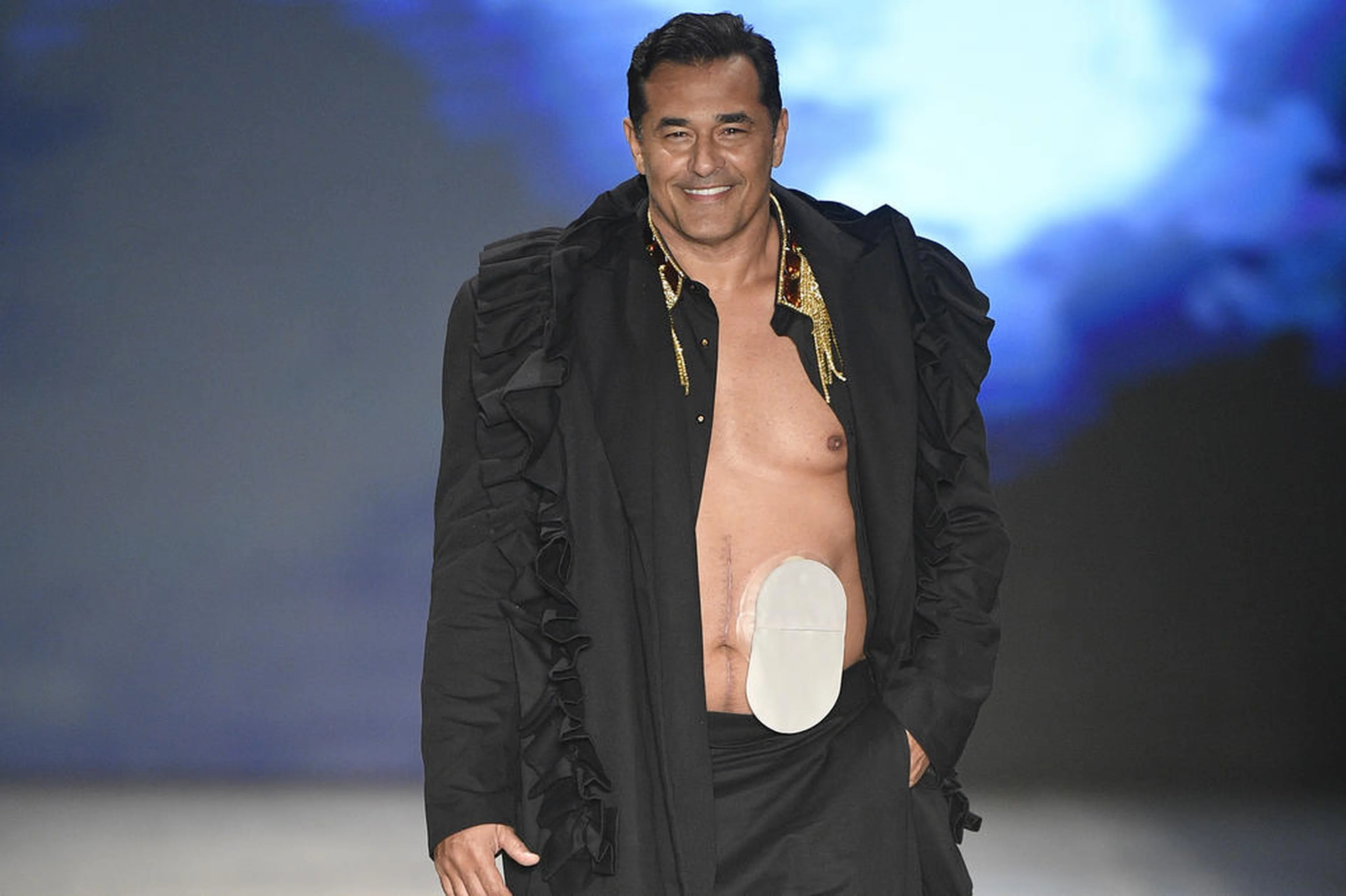 Marcelo Soubhia/FOTOSITE