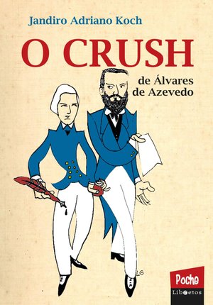 Libretos / Reprodução Libretos / Reprodução