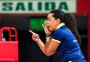 Fofão é anunciada como nova auxiliar técnica de Zé Roberto na seleção feminina de vôlei