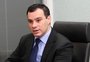 Leite reconduz procurador-geral ao cargo em meio a disputas sobre ICMS da gasolina e privatização da Corsan