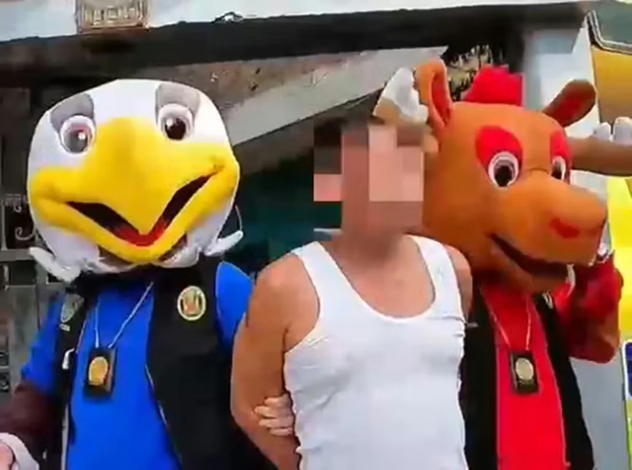Reprodução