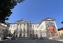 Bergamo, uma cidade para ser incluída nos roteiros de viagem