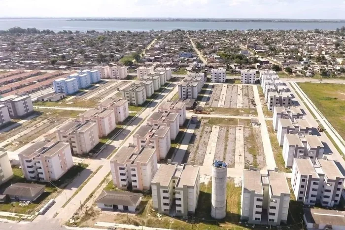 Divulgação / Coopernova