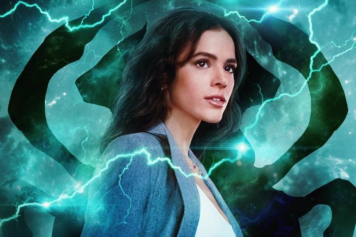 Warner Bros. Pictures Brasil / Divulgação