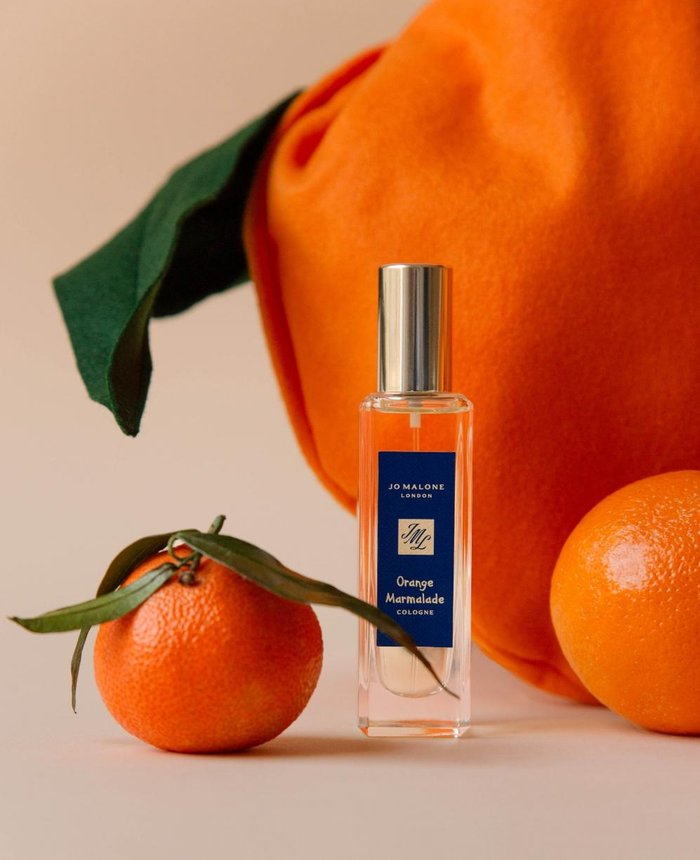Jo Malone / Divulgação