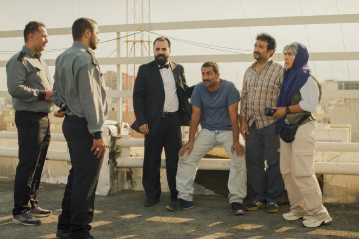 Imovision / Divulgação