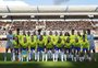 Em preparação para a Copa do Mundo Feminina, Seleção Brasileira termina data Fifa invicta