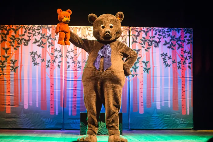 Adriana Marchiori / Divulgação