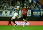 Grêmio fica no empate com Brasil de Pelotas na estreia de Gustavo Quinteros