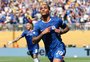 Quanto ganha João Pedro, jogador do Chelsea que marcou gol na final do Mundial de Clubes