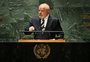 Soberania, meio ambiente, comércio internacional, conflitos: o que Lula deve abordar em discurso na Assembleia Geral da ONU